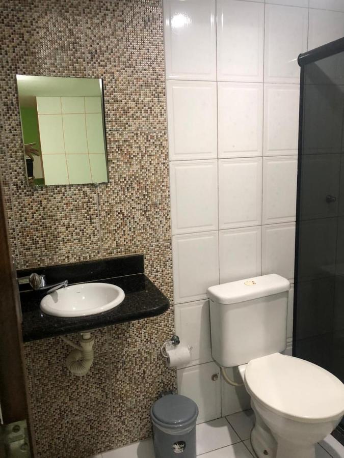 Hotel Lotus (Adults Only) Салвадор Екстер'єр фото